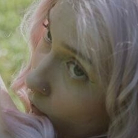 хентаивајфудол Голе