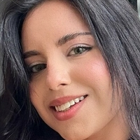 Херлиндаенџел Голе