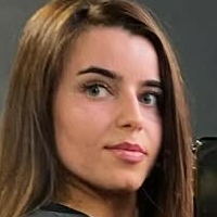 хеј_итс_камила Голе