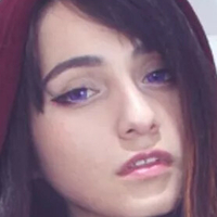 Хеј Шика Голе