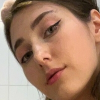 ХејФоксиФри Голе