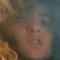 Хејроган Голе