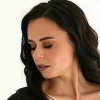 ХејХелен ASMR Голе