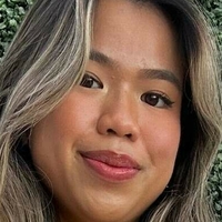 хејитснами Голе