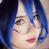 Heysel_uwu Голе