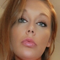 Хејитсбри Голе