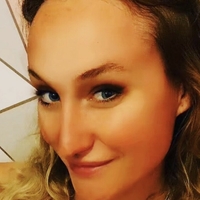 Хиаб_принцеза Голе