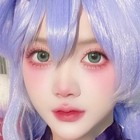 hiino_cosplay Голе