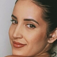 hiitwithpaloma Голе