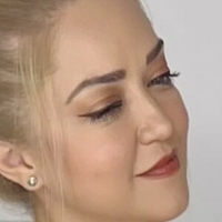 Хилалергенекон Голе