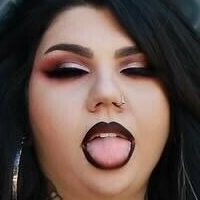 хилли_хх Голе