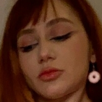 хилуфри Голе