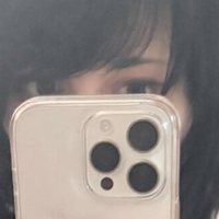 Химекају Голе