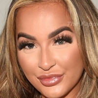 Холи Бернс Голе