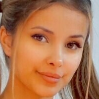 Холи Серис Голе