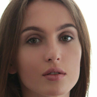 Холи Хаим Голе