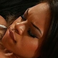 Холи Хејс Голе