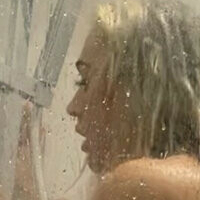 Холи Б фитнес Голе