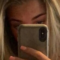 холлиерин.хи Голе