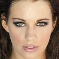 Холи Џејд Пирс Голе