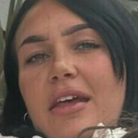 Холилаурен20 Голе