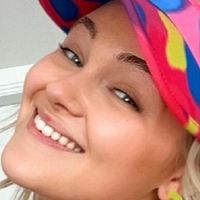 холионфилм Голе