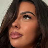 холи родс Голе