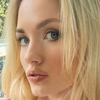 ХолиСвирлдвип Голе