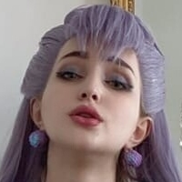 Хологана Голе