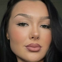 Хани Барет Голе