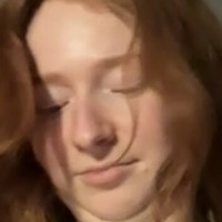 ХониБани18 Голе