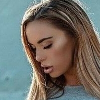 Хонибриа Голе