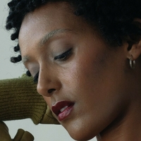 Оннете Бас Голе