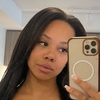 Хоуп Алина Голе