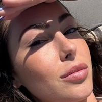 хоупбил Голе