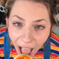 Хорни Хани Голе