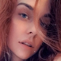 Хоррорасап Голе