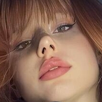 Хоррори Голе