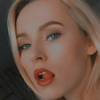хот.лејдис Голе