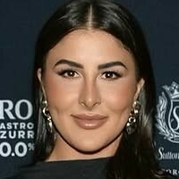 Вруће тенисерке Голе