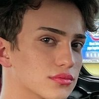 Хотбој_Алаз Голе