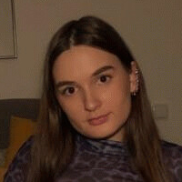 Хотелена Голе