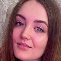 ХотХеленн Голе