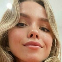 Хотинеса Голе