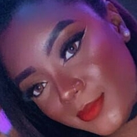 Хотџајм Голе