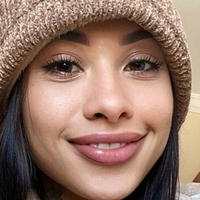 Хотпаула69 Голе