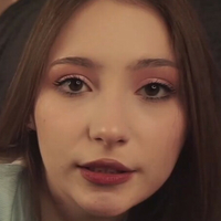 Хоттипичх Голе