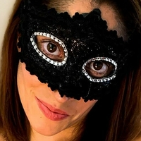 Хотвајф Нили Голе