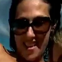 Хотвајф631 Голе