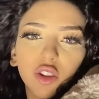 Худа Санчез Голе